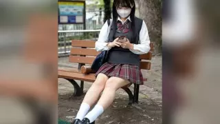 [FC2-PPV-4863787] Cold Bitch Pt. 2: Arrogant Girl Who Scorns the World Screams in Intense Raw Creampie