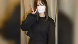 [FC2-PPV-4863906] One-Night Revival : Identity Confidential!! F-Cup Pale Amateur’s Blowjob Swallow & Hymen-Rebreaking Creampie After Long Hiatus