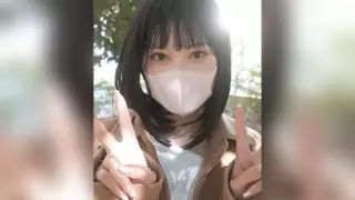 [FC2-PPV-4867287] Famous Apparel Ad Model Debut! Experience in Global Brand’s Japanese Ads! First-Time Shoot, No Club, Sex Work, or Paid Dating Experience, 534th Amateur