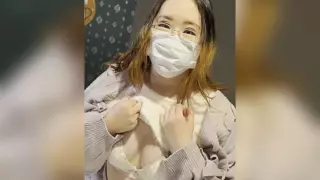 [FC2-PPV-4870271] Tricking a Neighborhood Shopping Housewife into Sex Filming as an Image Video