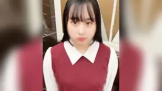 [FC2-PPV-4871327] Music college student with M tendencies gets her first raw cock and goes crazy