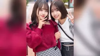 [FC2-PPV-4878542] Friendly College Girls Go Wild with Creampie 4P Orgy Near Graduation