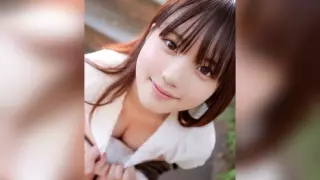 [FC2-PPV-4879241] 149cm Tall Huge Areola E-Cup Famous Petite Actress from Popular Drama (18) First Titjob and Massive Squirting Double Ejaculation Raw Fuck Record