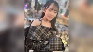 [FC2-PPV-4880702] Cute is Justice! Adorable College Girl (21) Like Yoshitaka Yuriko – Heart-Melting Lovey-Dovey Petite Creampie Sex