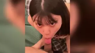 [FC2-PPV-4881441] First Full Face Reveal: Successful Treasure Sex Tape with 170cm Model-Type Girl