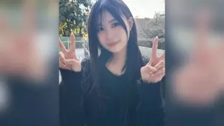 [FC2-PPV-4881735] Athletic Beauty with 10 Years in Swimming Returns: Pounded by Huge Cock with Ahegao Convulsions, Squirting, and Creampie in Tight Pink Pussy