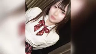 [FC2-PPV-4884736] Real 18yo… Bratty Daughter Gets Punished. Loser Dick Makes Her Convulse Repeatedly. Creampie “Nooo, I’m Cumming… Milk Me!!” She Actually Loves Daddy’s Cock.