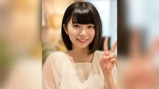 [FC2-PPV-4884922] Spring Tokyo Debut! Serious Short-Haired Country Girl Taught City Life with 20cm+ Huge Cock Creampie and Cum in Mouth!!!