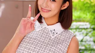 [SMNN-039] Picking up amateur Asahi Meisa who swells with arousal