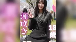 [FC2-PPV-4885871] Defiling the Beautiful Pale Slim Body of an 18-Year-Old. Erotic Beauty with Squirting Whale Body That Cums Over and Over. Raw Creampie for Total Satisfaction!!