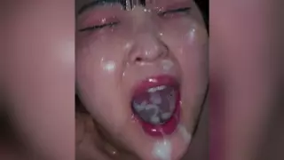 [FC2-PPV-4886353] “I’ll Be a Cum Toilet” Company Cafeteria Dietitian (23) Wants to Do What She Desires in Her One Life