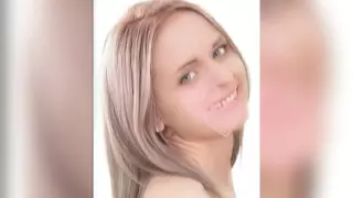 [FC2-PPV-4886421] Petite slender blonde girl gives thick after-service in a men’s massage