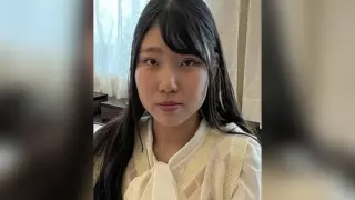 [FC2-PPV-4886631] Unreleased Vault Footage of That Super Popular Retired FC2 Actress!