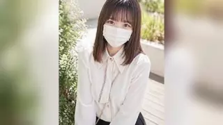 [FC2-PPV-4893378] Uncensored First Shoot Limited: Pretending Disinterest, Led to Seclusion, Her Innocent Expression Slowly Transforms