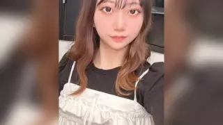 [FC2-PPV-4894050] Beautiful Ass and Breasts: Serious Call Center Girl Erina in Erotic Shoot, Multiple Intense Orgasms, Begs for Creampie