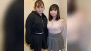 [FC2-PPV-4894309] Lustful Duo Turns Indebted 20yo Masochist into Sex Slave in Raw 3P Creampie