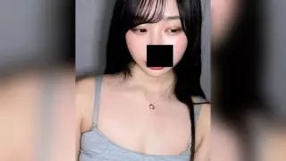 [FC2-PPV-4894432] Face Reveal: Triple Crown Miss Contest Winner, Stunning H-Cup 19yo – Risky Day Creampie Amateur Video