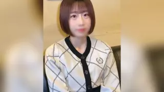 [FC2-PPV-4894504] Face Reveal: Trained Petite Young Wife POV – Tiny Body Trained by Husband, Creampied in Return