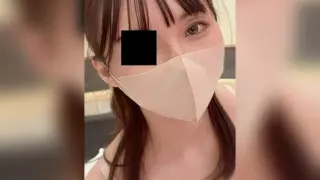 [FC2-PPV-4896352] Face Reveal: Stunning 19yo F-Cup Rookie Voice Actress Pierced by 20cm+ Monster Cock Creampie
