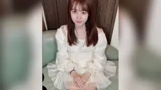 [FC2-PPV-4897531] Inexperienced naive 23-year-old Yuna moans while enjoying sex enough to cum 20 times
