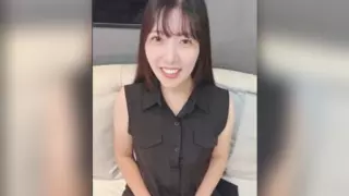 [FC2-PPV-4898104] Tall beauty joins summer comiket in cosplay. Shyly gripping the cock hard with her gorgeous ass while smiling and milking every drop of cum