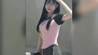 [FC2-PPV-4899139] 18 year old cute smooth pussy gets vigorously raw fucked and creampied