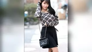 [FC2-PPV-4899896] Exposed influencer leaks boyfriend sex photos causing viral scandal and retirement for busty gravure idol in wild raw creampie fuck