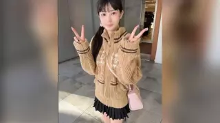 [FC2-PPV-4900989] Slender beauty with 15 years of ballet experience. Her pale flexible body convulses repeatedly from a curved cock while moaning “Ah… feels good!” and getting creampied in her dripping pussy.