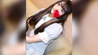 [FC2-PPV-4903252] Science college girl who said “You’re leaving? I want to stay longer! I want to be with you!” has free time today and tomorrow so wants me to come again~ Her true feelings slip out “I was lonely” honest young woman