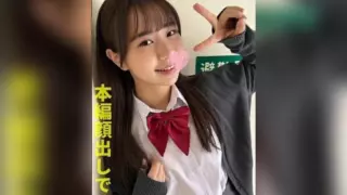 [FC2-PPV-4906732] Amateur orgy circle secret footage