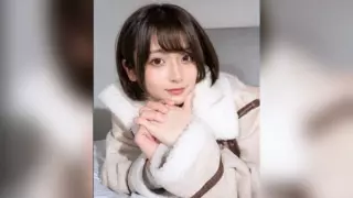 [FC2-PPV-4907647] 19yo 144cm petite beauty with stunning looks takes womb-pounding raw creampie, over 80 min raw sex
