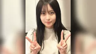 [FC2-PPV-4907991] Until 30th 1990pt!! God episode Early bonus FC2 #1! Unedited goddess return “Cum inside, we’re human” Mitsuo