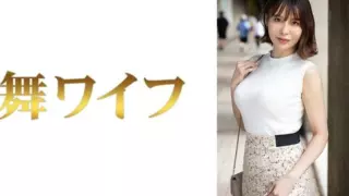 [292MY-1047] Irita Shoko 1