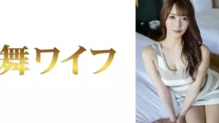 [292MY-1051] Mizuki Mikami 1