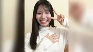 [FC2-PPV-4909096] Former idol applies because her broke boyfriend needs money. This is capitalism
