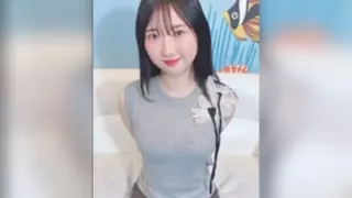 [FC2-PPV-4909883] Mermaid coloring early summer. Famous highly educated beauty with huge breasts. Light music club drummer forgets her boyfriend and goes wild with a huge cock despite her shyness