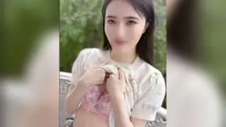 [FC2-PPV-4913861] 18-year-old portrait model cums repeatedly with abs twitching, innocent white-skinned beauty begs for cum with eyes rolled back