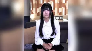 [FC2-PPV-4915289] Cute twintail Sumire (18) third shoot. Forced deepthroat and anal licking, drinks vaginal water through a straw. Creampie and anal-to-mouth included.