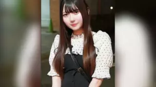 [FC2-PPV-4915930] Early bird deal until the 30th: My first time was with my basketball club senpai. He made me his without asking. “Secret technique: direct womb injection!!” I’m gonna get pregnant