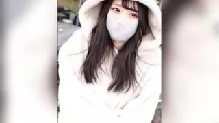[FC2-PPV-4916525] Completely Face Shown No Mosaic Part-Time Supermarket Cashier Says Her Life Is Boring Took This Plain Woman to a Luxury Hotel Did It Go All the Way?