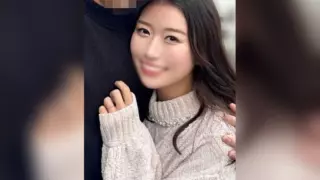 [FC2-PPV-4918070] Life-weary young wife satisfies her lust and need for validation with creampie sex at her younger boyfriend’s place