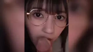 [FC2-PPV-4919088] Secret Footage Of Slender Beauty In Casual Clothes Fucked Until Dark