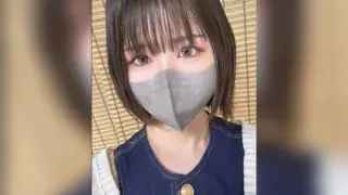 [FC2-PPV-4919764] Completely amateur first shoot, super cute 19-year-old with almost no experience. Shy and extremely sensitive body teased until creampie. Bonus included