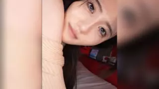 [FC2-PPV-4919920] Until the 30th 1490pt!! Early bonus 19 years old. 170cm. Model-level beauty. Got her unused pussy.