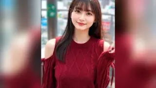 [FC2-PPV-4922824] Once in a Millennium Talent Super Pure Strong Visual 19 Year Old FC2 Debut First Ever Unsafe Day No Pill Creampie High Quality Rare Footage Limited Stock