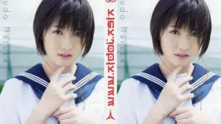 [KU-108] Kudo Haruka