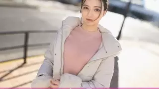 [200GANA-3400] Slender half girl explodes in orgasm. Her porcelain skin gets drenched in thick cum as we devour her pink nipples and clit. Don’t miss her writhing in this first pickup shoot.