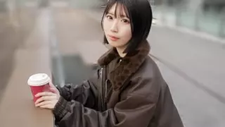 [SIRO-5696] Her model-level figure and lewd body were too erotic! First time with sister’s friend after one-night stands. Men can’t resist her super lewd style and keep cumming?! Behold the unconsciously lewd girl.