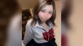 Cover: [FC2-PPV-4923591] Heisei gal with duck lips moans in ecstasy as Miochi gets prone bone…