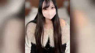 [FC2-PPV-4928460] Cool beauty gets easily wet and moans despite her mature look. Raw sex and belly cumshot on this shaved big-assed babe.